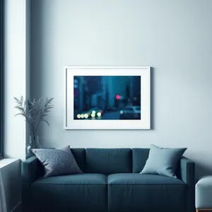instagram reels for artists example 3